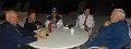 DSCN2493