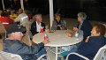 DSCN2495