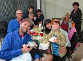 IMG_0686
