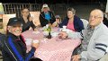 IMG_0689
