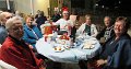 IMG_0690
