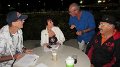 IMG_0706