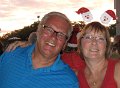 IMG_0005 (2)