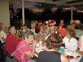 IMG_0006