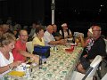 IMG_0007