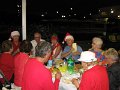 IMG_0008