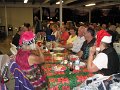IMG_0010