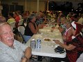 IMG_0011