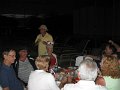 IMG_0013