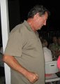 IMG_0015 (2)