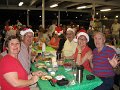IMG_0016