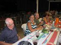 IMG_0018