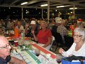 IMG_0019