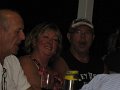 IMG_0022