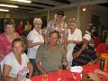 IMG_0023