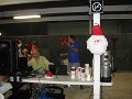 IMG_0024