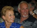 IMG_0025