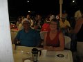 IMG_0026