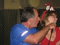 IMG_0027