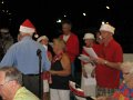 IMG_0029