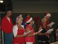 IMG_0030