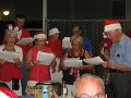 IMG_0031