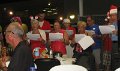 IMG_0032 (2)