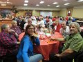 IMG_6574