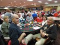 IMG_6575