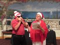 IMG_6581