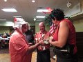IMG_6586