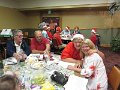IMG_6588