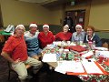 IMG_6589
