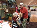 IMG_6590