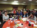 IMG_6591