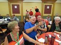IMG_6594