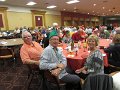 IMG_6599