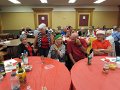 IMG_6600