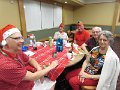 IMG_6601