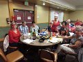 IMG_6602