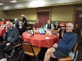 IMG_6605
