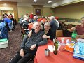 IMG_6606