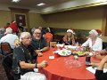 IMG_6607