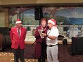 IMG_6612