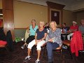 IMG_6614