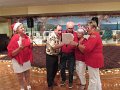 IMG_6616