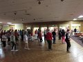 IMG_6626