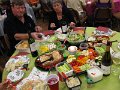 IMG_0002