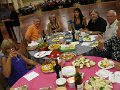 IMG_0004