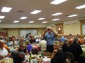 IMG_0005